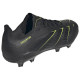 Adidas Predator League FG/MG Adidas Predator League FG/MG